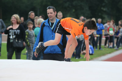 OGP_20150913_0057.jpg