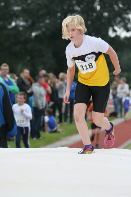 OGP_20150913_0059.jpg