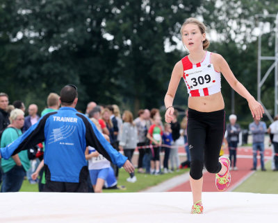 OGP_20150913_0060.jpg