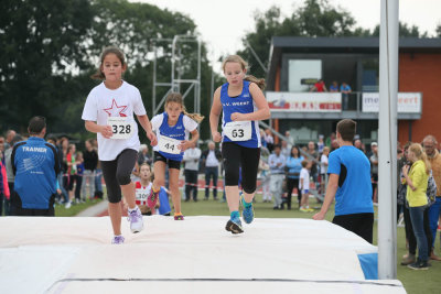 OGP_20150913_0062.jpg