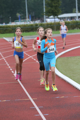 OGP_20150913_0063.jpg
