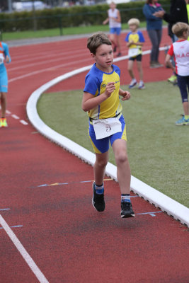 OGP_20150913_0064.jpg