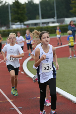 OGP_20150913_0069.jpg