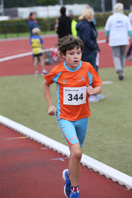OGP_20150913_0071.jpg
