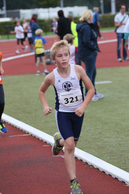 OGP_20150913_0072.jpg