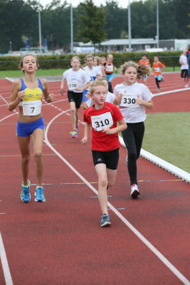 OGP_20150913_0074.jpg