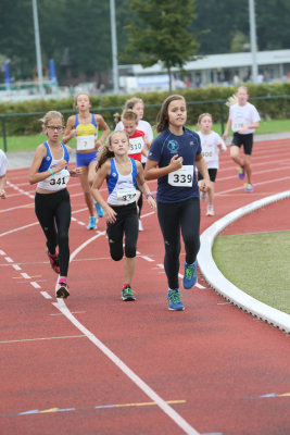 OGP_20150913_0078.jpg