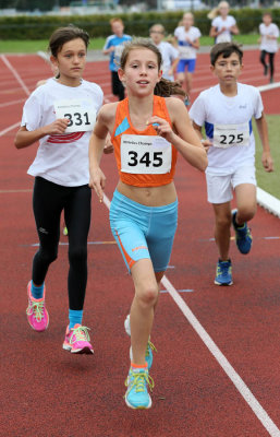 OGP_20150913_0086.jpg