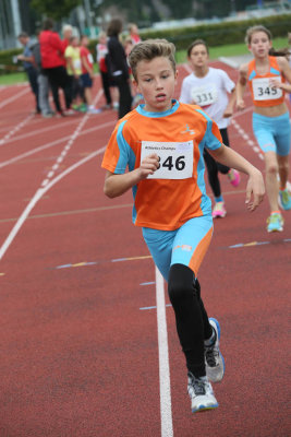 OGP_20150913_0087.jpg
