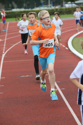 OGP_20150913_0089.jpg