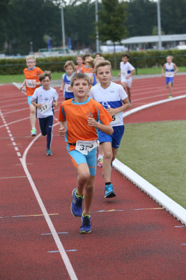 OGP_20150913_0090.jpg