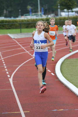 OGP_20150913_0093.jpg