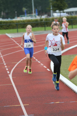 OGP_20150913_0094.jpg