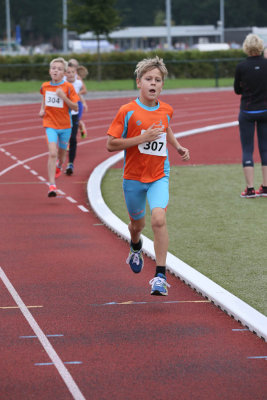 OGP_20150913_0095.jpg