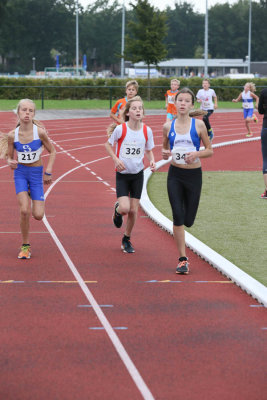 OGP_20150913_0096.jpg