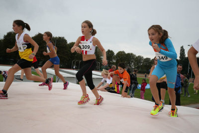 OGP_20150913_0097.jpg