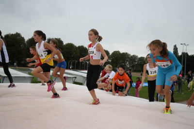 OGP_20150913_0098.jpg