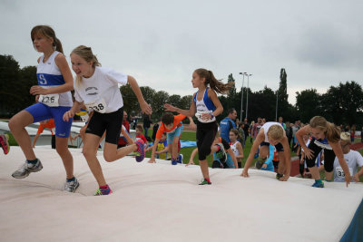OGP_20150913_0100.jpg