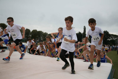 OGP_20150913_0101.jpg