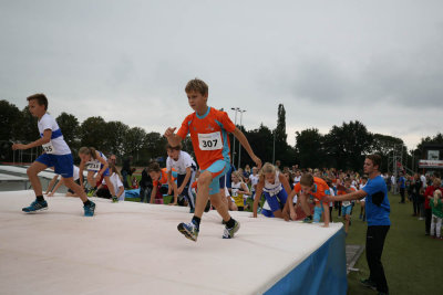 OGP_20150913_0106.jpg