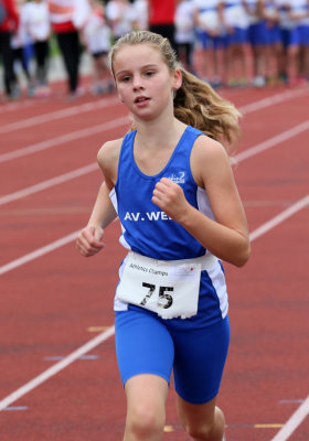 OGP_20150913_0112.jpg
