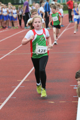 OGP_20150913_0115.jpg