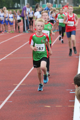 OGP_20150913_0116.jpg