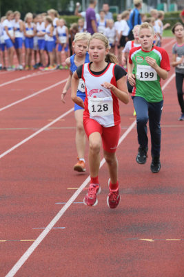 OGP_20150913_0119.jpg
