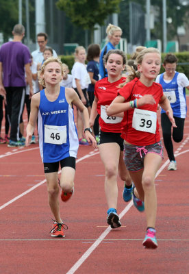 OGP_20150913_0120.jpg