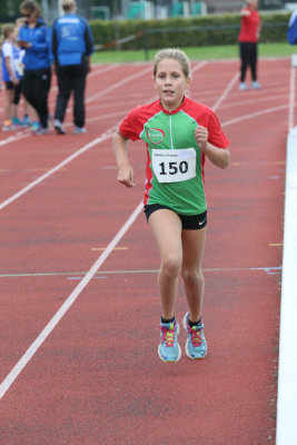 OGP_20150913_0122.jpg