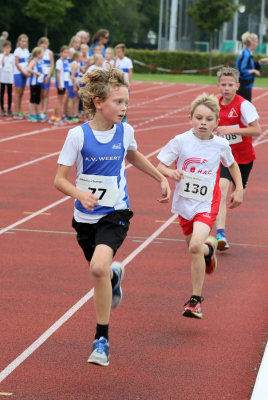 OGP_20150913_0124.jpg