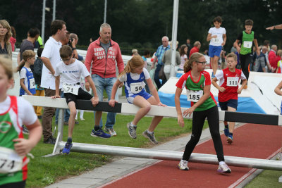 OGP_20150913_0126.jpg