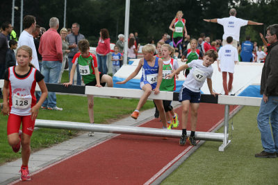 OGP_20150913_0133.jpg