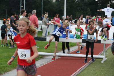 OGP_20150913_0134.jpg