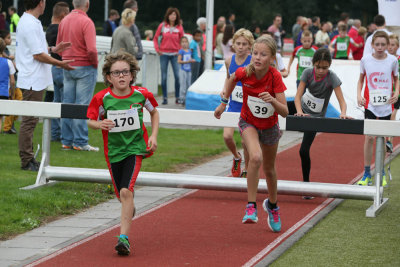 OGP_20150913_0135.jpg