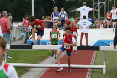 OGP_20150913_0136.jpg