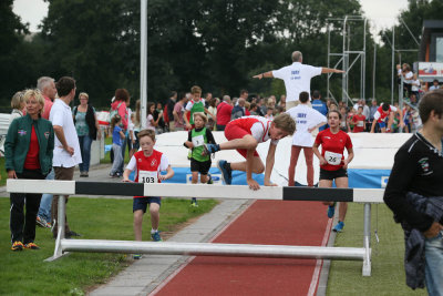 OGP_20150913_0137.jpg