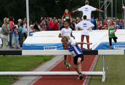 OGP_20150913_0139.jpg