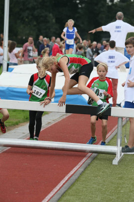 OGP_20150913_0142.jpg