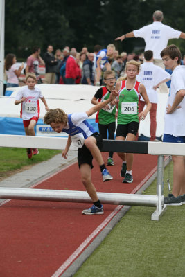 OGP_20150913_0143.jpg