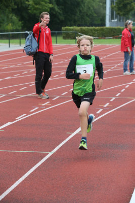 OGP_20150913_0144.jpg