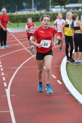 OGP_20150913_0145.jpg