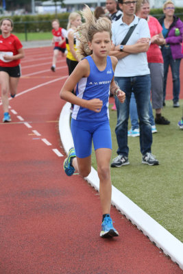 OGP_20150913_0146.jpg