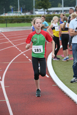 OGP_20150913_0148.jpg