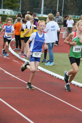 OGP_20150913_0149.jpg