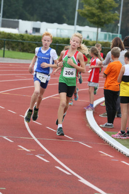 OGP_20150913_0150.jpg