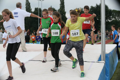 OGP_20150913_0151.jpg