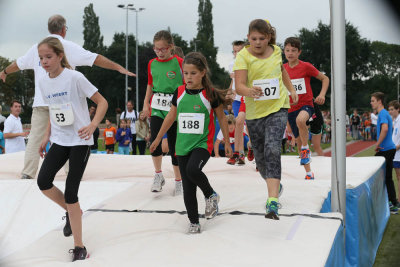 OGP_20150913_0152.jpg
