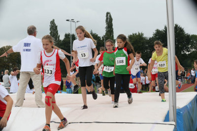 OGP_20150913_0153.jpg