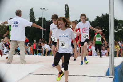 OGP_20150913_0154.jpg